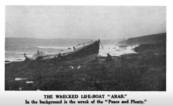 1900 Wrecked Lifeboat-Arab.png